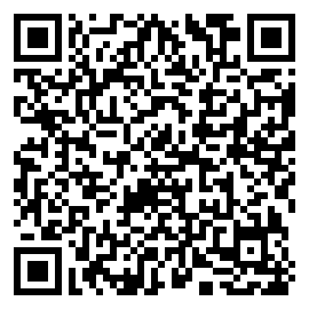 QR Code de Mémorial de l'internement et de la déportation