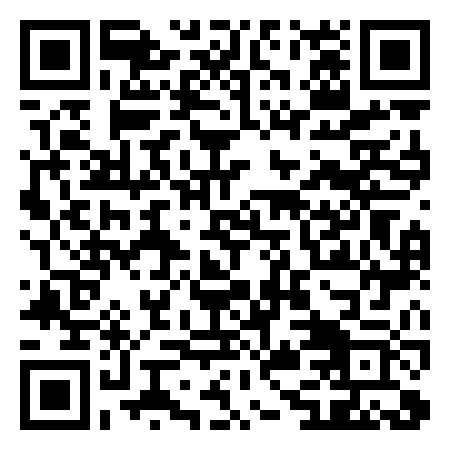 QR Code de Monte Roncali