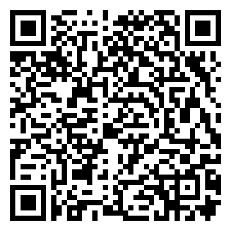 QR Code de Sala Giochi