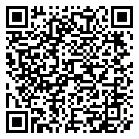 QR Code de Parco Grotta (o della Ghiacciaia)