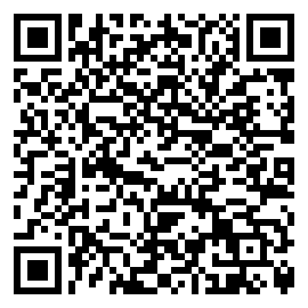 QR Code de Ecuries de la source de vailley