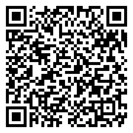 QR Code de De Molenbeemd