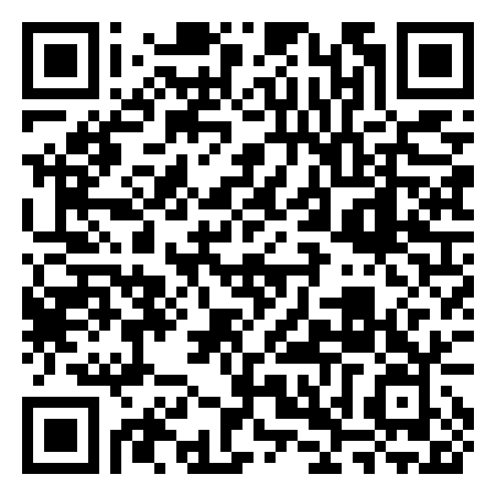 QR Code de Queens Park Lake Mablethorpe