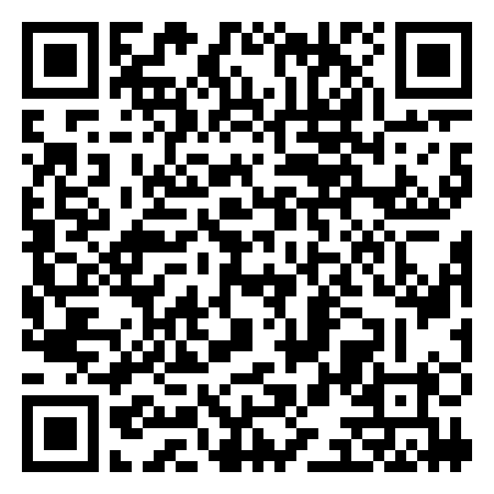 QR Code de La Pedrera-Casa Milà