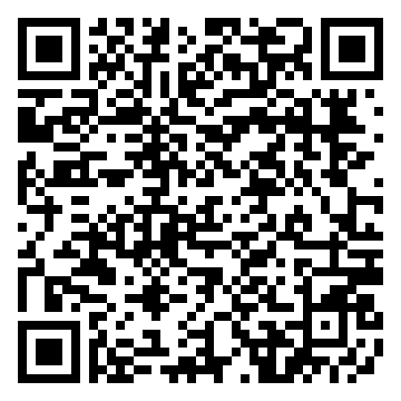 QR Code de Novojet NAUTICA AND ADVENTURE