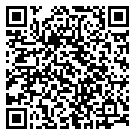 QR Code de casino la unión