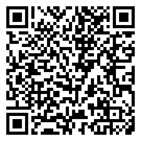 QR Code de Bois de la Bomerée