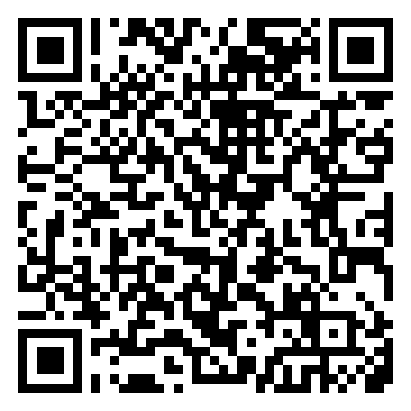 QR Code de Digue de Lomener
