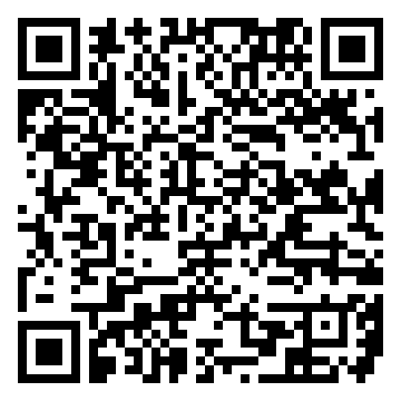 QR Code de Parque del Ebro