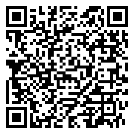 QR Code de Chatham Waterfront Bus Information Centre