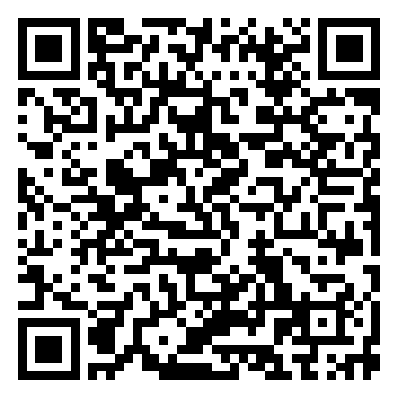 QR Code de Museo Regionale di Scienze Naturali di Torino