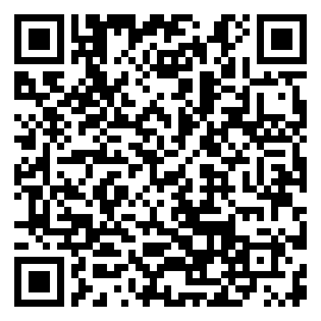 QR Code de Alcoholera Chinchón