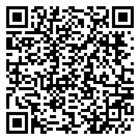 QR Code de TABERNA EL TABLAJERO