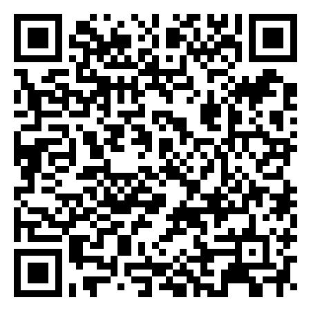 QR Code de XTrem Fun Park