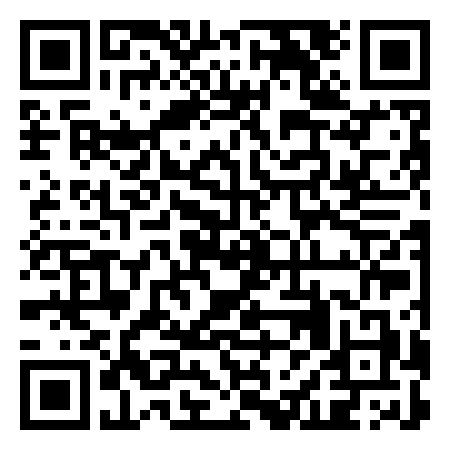 QR Code de Parc et chemin du bord de l'Oise