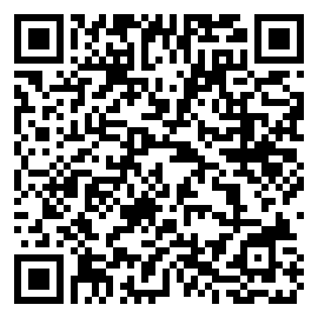 QR Code de Mont'Orfano
