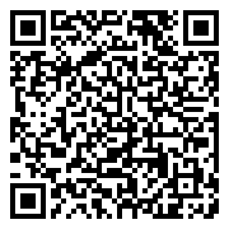 QR Code de Tearoom Al Jabal