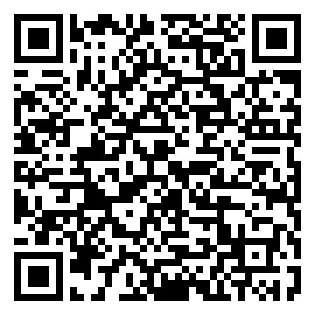 QR Code de Salem Chapel