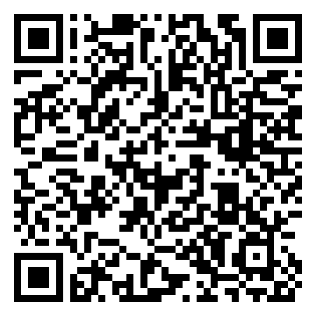 QR Code de Circuito de Motocross de Alicante