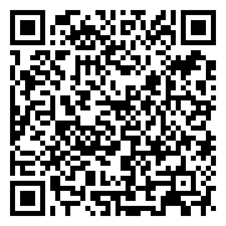QR Code de Southcourt Baptist Church