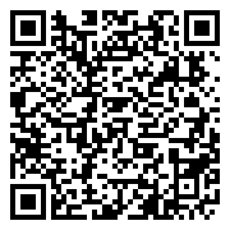 QR Code de Torre del Mirasole