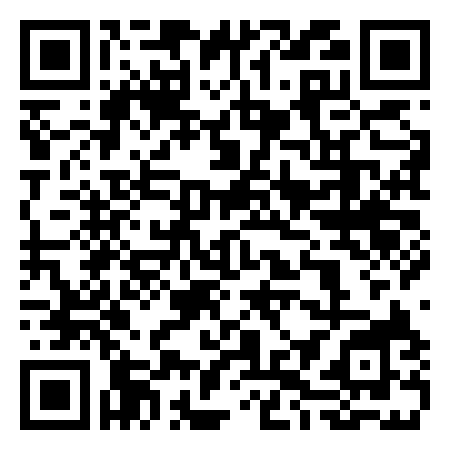 QR Code de Atletica Ama Civitanova
