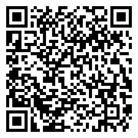 QR Code de Beach Club Is Canaleddus