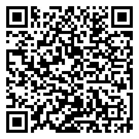 QR Code de Brigg View Farm