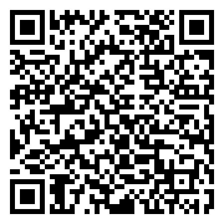 QR Code de Witley Court and Gardens (English Heritage)