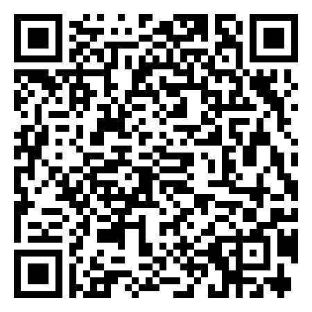 QR Code de Nazareth Unitarian Chapel