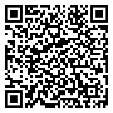 QR Code de Puerto de LARRAONA Mendatea