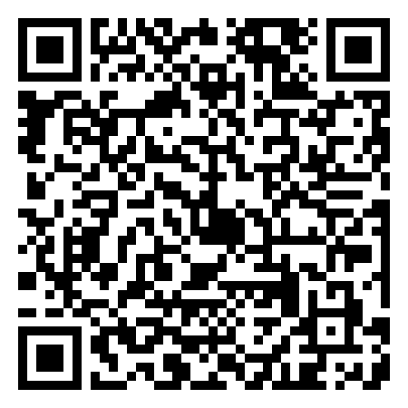 QR Code de PARC XON FERRER