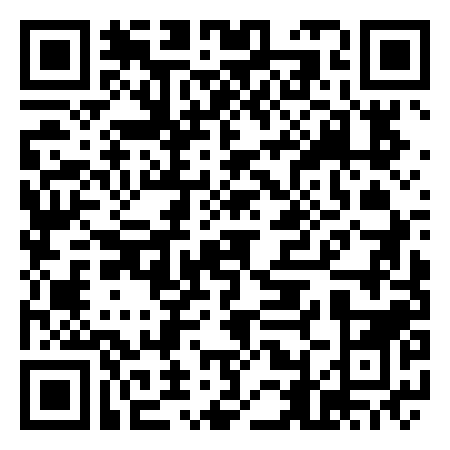 QR Code de Binevenagh Area of Outstanding Natural Beauty