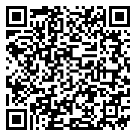 QR Code de Church of Saint Dominic
