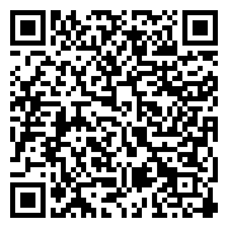 QR Code de Oficina Municipal de Turismo