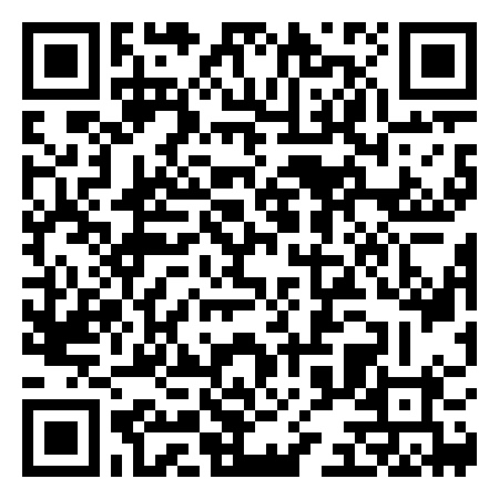 QR Code de Pattingham Pumpkins