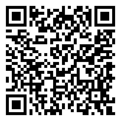 QR Code de Resti della Villa di Licinio Lucullo