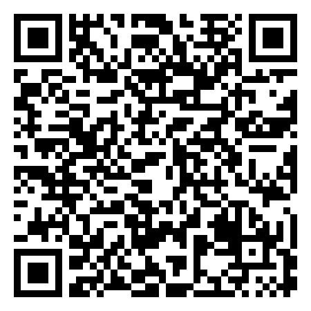 QR Code de Lido Petrelle