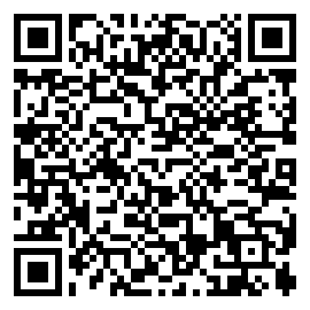 QR Code de Château des Beurons
