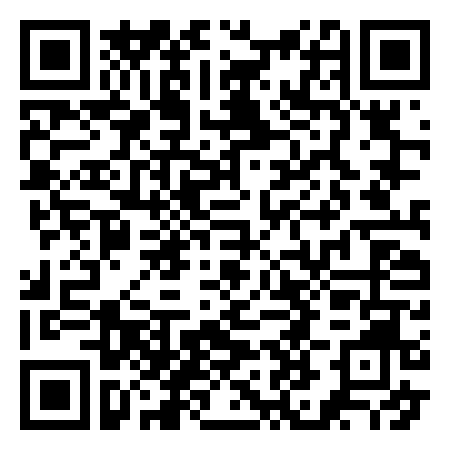 QR Code de Cruceiro do HÃ­o
