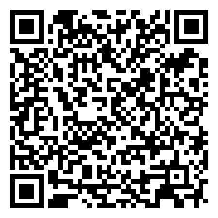 QR Code de Voiron Voreppe BMX
