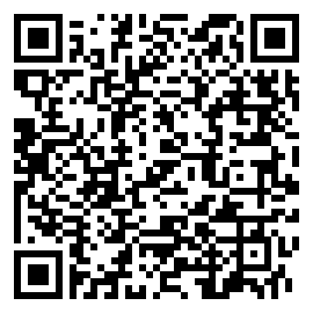 QR Code de Sisto V - Statua in bronzo di Aldo Sergiacomi