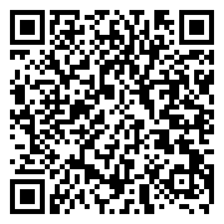 QR Code de Avenida del Pilar