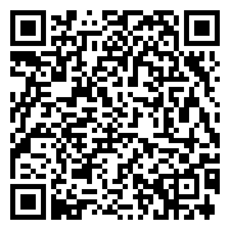 QR Code de Spieleverleih "Zweite Heimat" - Ludothek