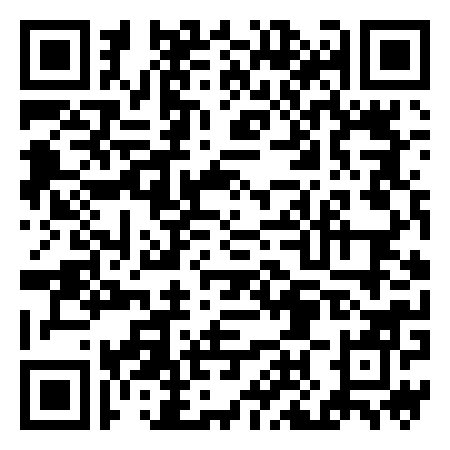 QR Code de Roche Du Diable