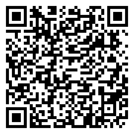 QR Code de The Hill of Mourgues