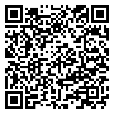 QR Code de Circolo Quintet