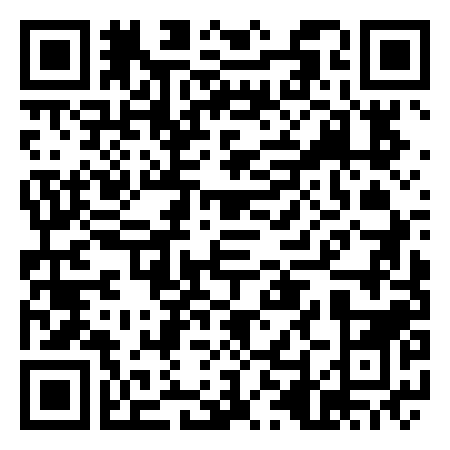 QR Code de IPANEMA Beer & Drink