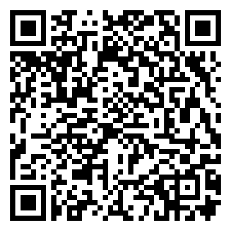 QR Code de St Bride's Hall