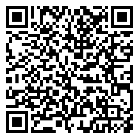 QR Code de MaGiCa.art